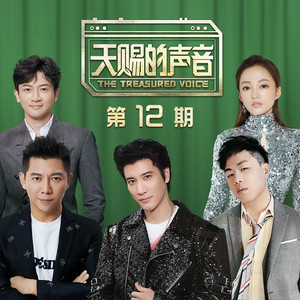 ❌❌❌❌日本护士老师高超
