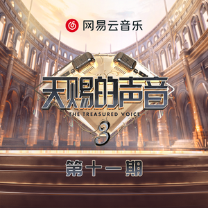 ❌❌❌❌日本护士老师高超
