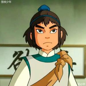 ❌❌❌❌日本护士老师高超
