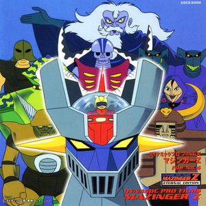 ❌❌❌❌日本护士老师高超
