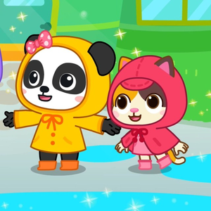 ❌❌❌❌日本护士老师高超
