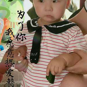 ❌❌❌❌日本护士老师高超
