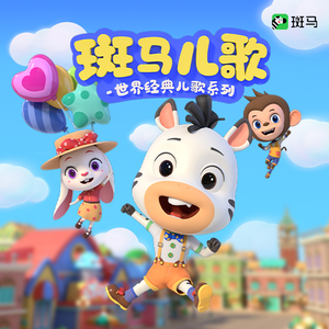 ❌❌❌❌日本护士老师高超
