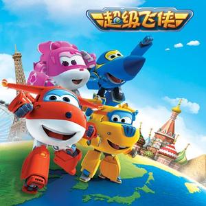 ❌❌❌❌日本护士老师高超
