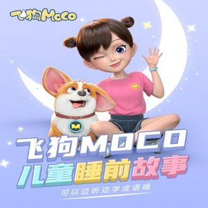 ❌❌❌❌日本护士老师高超
