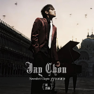 ❌❌❌❌日本护士老师高超
