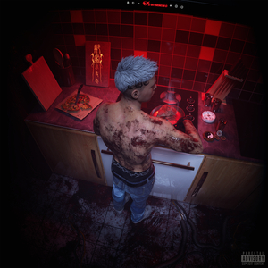 ❌❌❌❌日本护士老师高超
