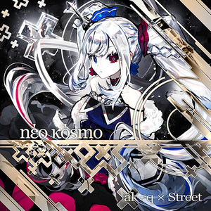 ❌❌❌❌日本护士老师高超
