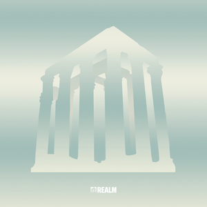 ❌❌❌❌日本护士老师高超
