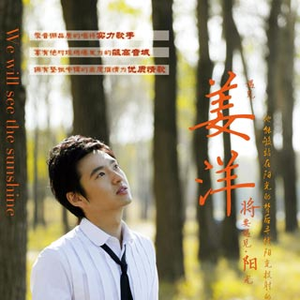 ❌❌❌❌日本护士老师高超
