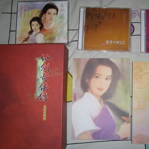 ❌❌❌❌日本护士老师高超
