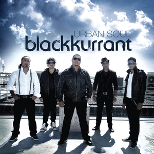 ❌❌❌❌日本护士老师高超
