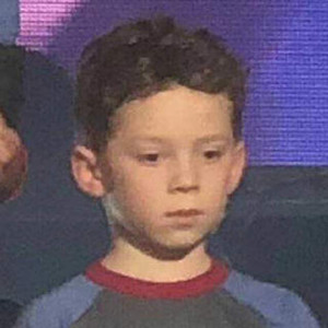 ❌❌❌❌日本护士老师高超
