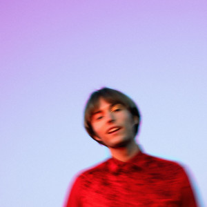 ❌❌❌❌日本护士老师高超
