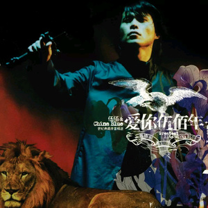 ❌❌❌❌日本护士老师高超
