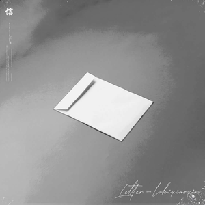 ❌❌❌❌日本护士老师高超
