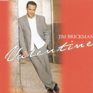 ❌❌❌❌日本护士老师高超
