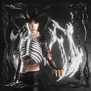 ❌❌❌❌日本护士老师高超
