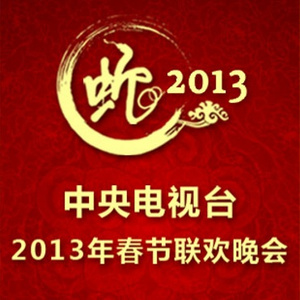 ❌❌❌❌日本护士老师高超
