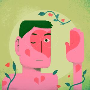 ❌❌❌❌日本护士老师高超
