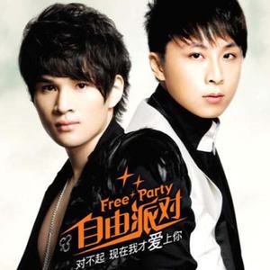 ❌❌❌❌日本护士老师高超
