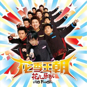 ❌❌❌❌日本护士老师高超
