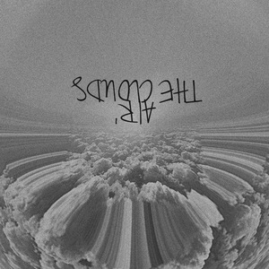 ❌❌❌❌日本护士老师高超
