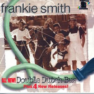 ❌❌❌❌日本护士老师高超
