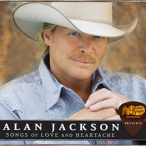 ❌❌❌❌日本护士老师高超
