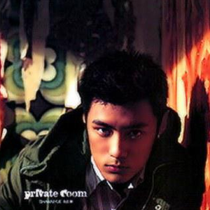 ❌❌❌❌日本护士老师高超
