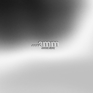 ❌❌❌❌日本护士老师高超
