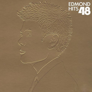 ❌❌❌❌日本护士老师高超
