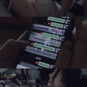 ❌❌❌❌日本护士老师高超
