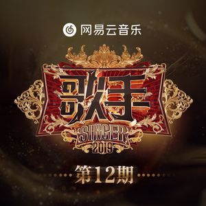 ❌❌❌❌日本护士老师高超
