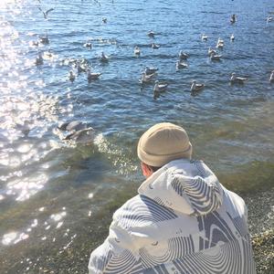 ❌❌❌❌日本护士老师高超
