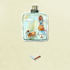 ❌❌❌❌日本护士老师高超
