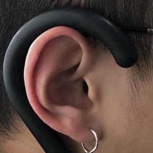 ❌❌❌❌日本护士老师高超
