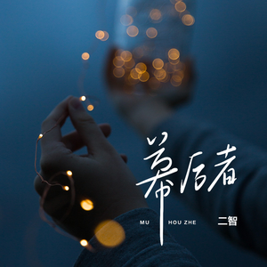 ❌❌❌❌日本护士老师高超
