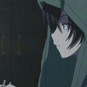 ❌❌❌❌日本护士老师高超
