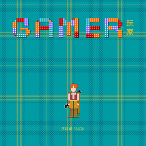 ❌❌❌❌日本护士老师高超
