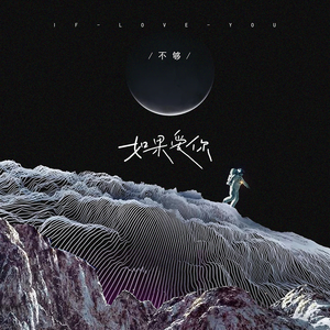 ❌❌❌❌日本护士老师高超
