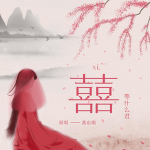 ❌❌❌❌日本护士老师高超
