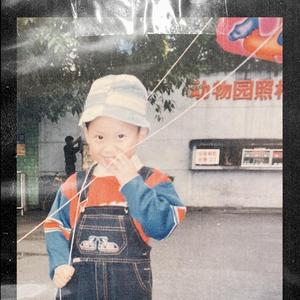 ❌❌❌❌日本护士老师高超
