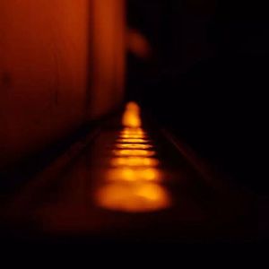 ❌❌❌❌日本护士老师高超
