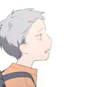 ❌❌❌❌日本护士老师高超
