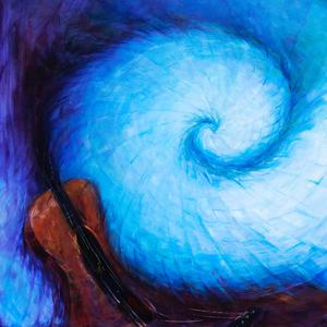 ❌❌❌❌日本护士老师高超
