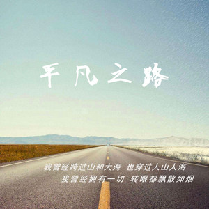 ❌❌❌❌日本护士老师高超
