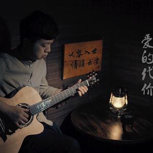 ❌❌❌❌日本护士老师高超
