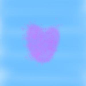 ❌❌❌❌日本护士老师高超
