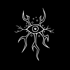 ❌❌❌❌日本护士老师高超
